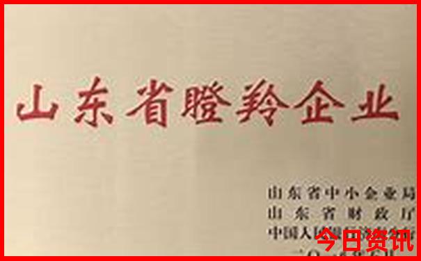 甘南旅游必去景点拉卜楞寺